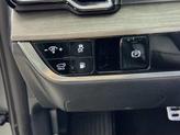 Thumbnail of 2025 Shadow Matte Gray Kia Sportage