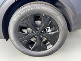 Thumbnail of 2025 Shadow Matte Gray Kia Sportage