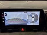 Thumbnail of 2025 Shadow Matte Gray Kia Sportage