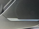 Thumbnail of 2025 Shadow Matte Gray Kia Sportage