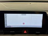 Thumbnail of 2025 Shadow Matte Gray Kia Sportage