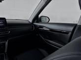 Thumbnail of 2021 Gravity Gray Kia Seltos
