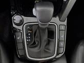 Thumbnail of 2021 Gravity Gray Kia Seltos