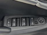 Thumbnail of 2021 Gravity Gray Kia Seltos