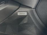 Thumbnail of 2021 Gravity Gray Kia Seltos
