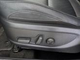 Thumbnail of 2021 Gravity Gray Kia Seltos