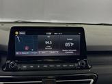 Thumbnail of 2021 Gravity Gray Kia Seltos
