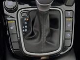 Thumbnail of 2021 Gravity Gray Kia Seltos
