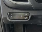 Thumbnail of 2021 Gravity Gray Kia Seltos