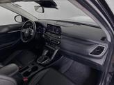 Thumbnail of 2021 Gravity Gray Kia Seltos