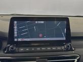 Thumbnail of 2021 Gravity Gray Kia Seltos