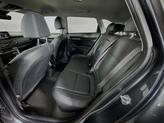 Thumbnail of 2021 Gravity Gray Kia Seltos
