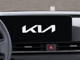 Thumbnail of 2026 Aurora Black Pearl Kia Carnival Hybrid