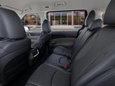 Thumbnail of 2026 Aurora Black Pearl Kia Carnival Hybrid