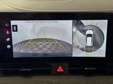 Thumbnail of 2023 Ebony Black Kia Sportage