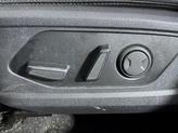 Thumbnail of 2023 Ebony Black Kia Sportage