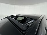 Thumbnail of 2023 Ebony Black Kia Sportage