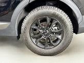 Thumbnail of 2023 Ebony Black Kia Sportage