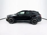 Thumbnail of 2023 Ebony Black Kia Sportage
