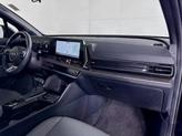 Thumbnail of 2023 Ebony Black Kia Sportage