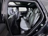 Thumbnail of 2023 Ebony Black Kia Sportage