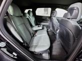 Thumbnail of 2023 Ebony Black Kia Sportage