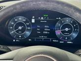 Thumbnail of 2023 Ebony Black Kia Sportage