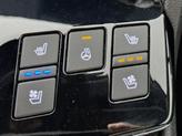 Thumbnail of 2023 Ebony Black Kia Sportage