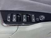 Thumbnail of 2023 Ebony Black Kia Sportage