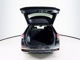 Thumbnail of 2023 Ebony Black Kia Sportage