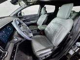 Thumbnail of 2023 Ebony Black Kia Sportage