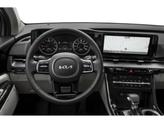 Thumbnail of 2023 Astra Blue Kia Carnival