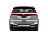 Thumbnail of 2023 Astra Blue Kia Carnival