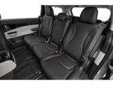 Thumbnail of 2023 Astra Blue Kia Carnival