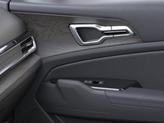 Thumbnail of 2025 Vesta Blue Kia Sportage
