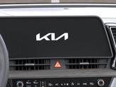 Thumbnail of 2025 Vesta Blue Kia Sportage