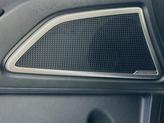 Thumbnail of 2025 Glacial White Pearl Kia Telluride