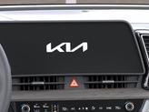 Thumbnail of 2025 Fusion Black Kia Sportage