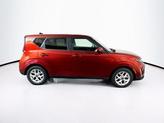 Thumbnail of 2023 Mars Orange Kia Soul