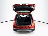 Thumbnail of 2023 Mars Orange Kia Soul