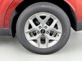 Thumbnail of 2023 Mars Orange Kia Soul