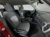Thumbnail of 2023 Mars Orange Kia Soul