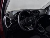 Thumbnail of 2023 Mars Orange Kia Soul