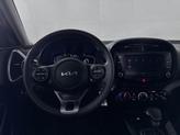 Thumbnail of 2023 Mars Orange Kia Soul