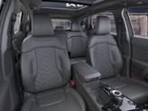 Thumbnail of 2025 Fusion Black Kia Sportage