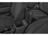 Thumbnail of 2026 Pluton Blue/Black Roof Kia Seltos