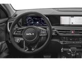 Thumbnail of 2026 Pluton Blue/Black Roof Kia Seltos