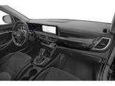 Thumbnail of 2026 Pluton Blue/Black Roof Kia Seltos