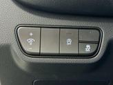 Thumbnail of 2025 Snow White Pearl Kia Seltos