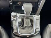 Thumbnail of 2025 Snow White Pearl Kia Seltos